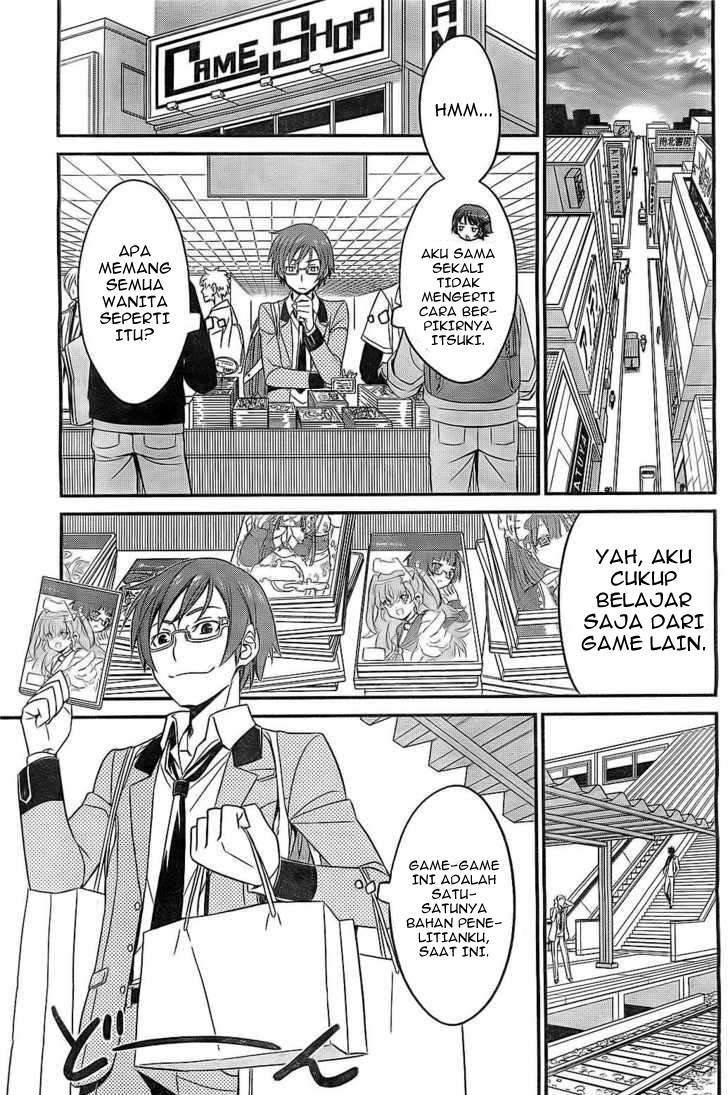 Chapter 1 - halaman 11