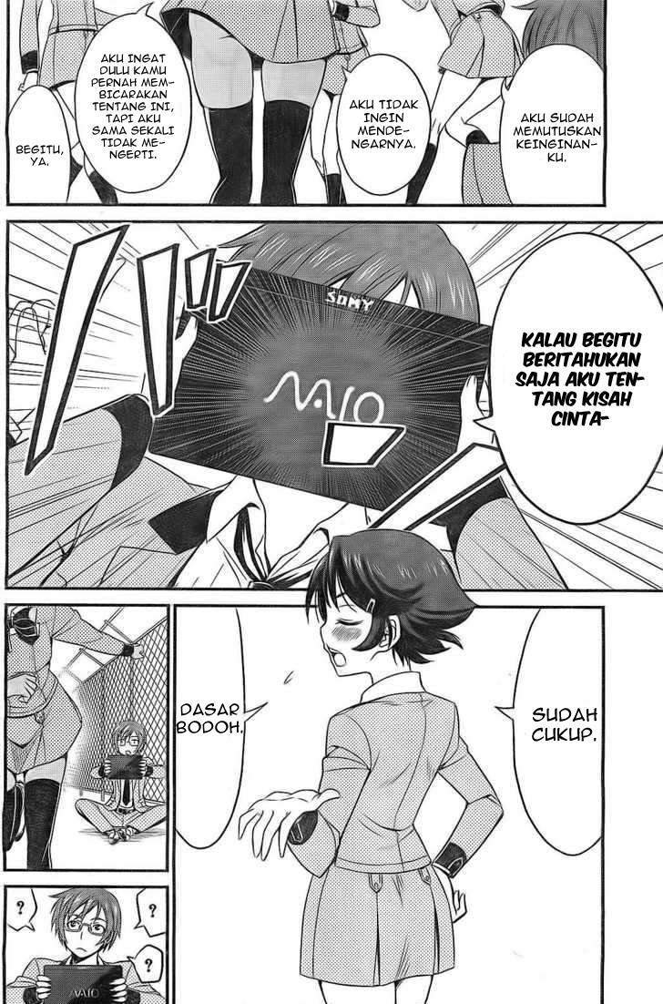 Chapter 1 - halaman 10