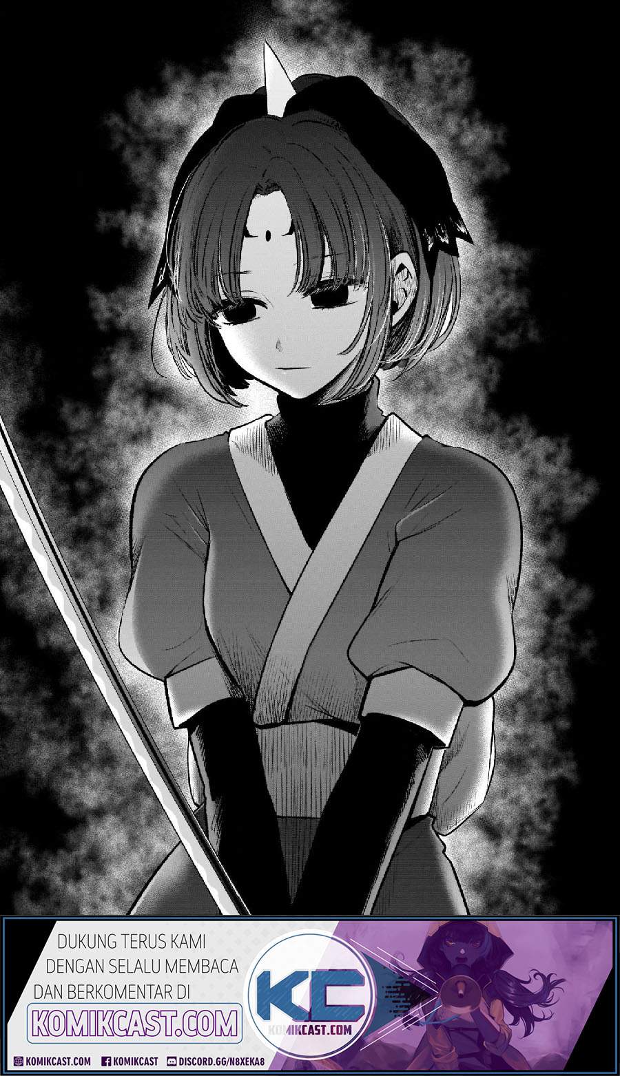 Chapter 61. - halaman 11