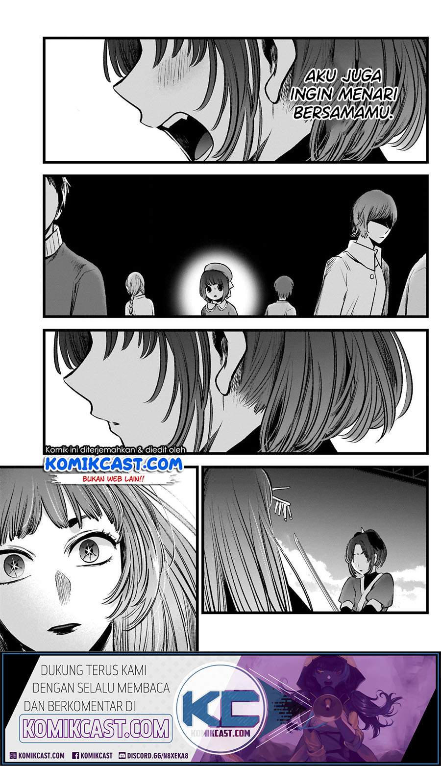 Chapter 61. - halaman 10