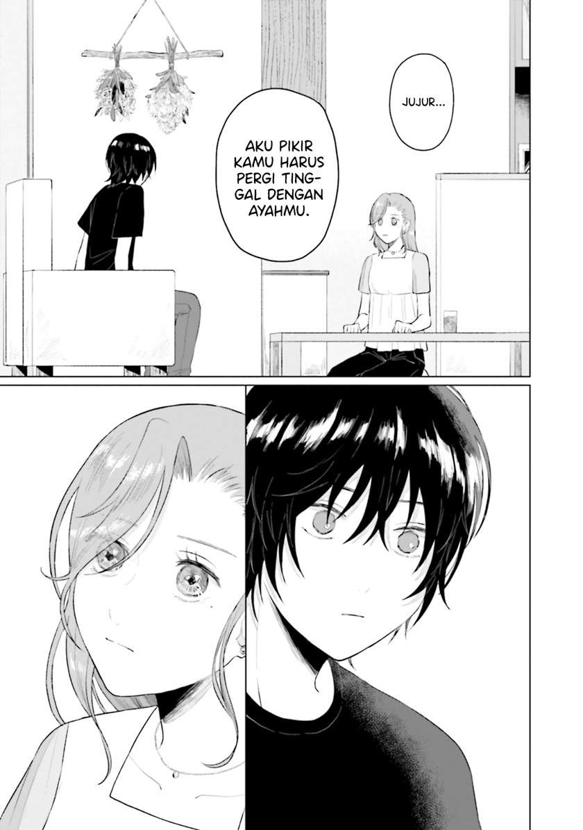 Chapter 9 - halaman 11