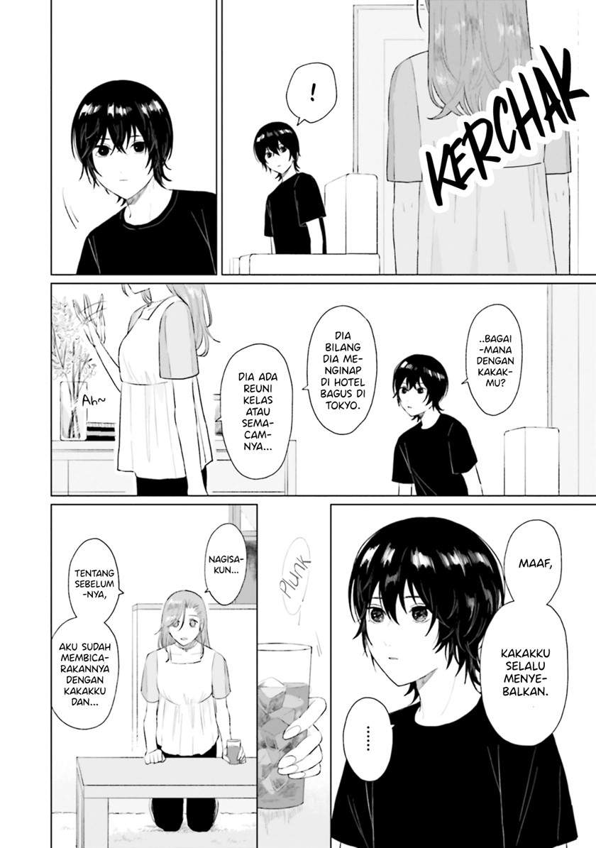 Chapter 9 - halaman 10