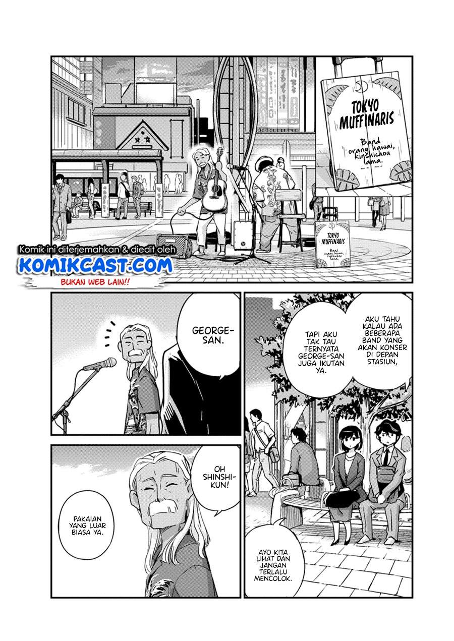 Chapter 55 - halaman 11