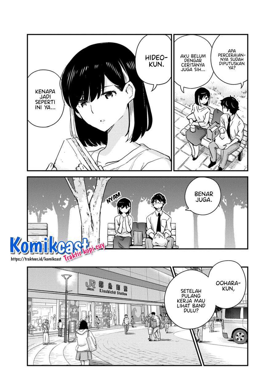 Chapter 55 - halaman 10