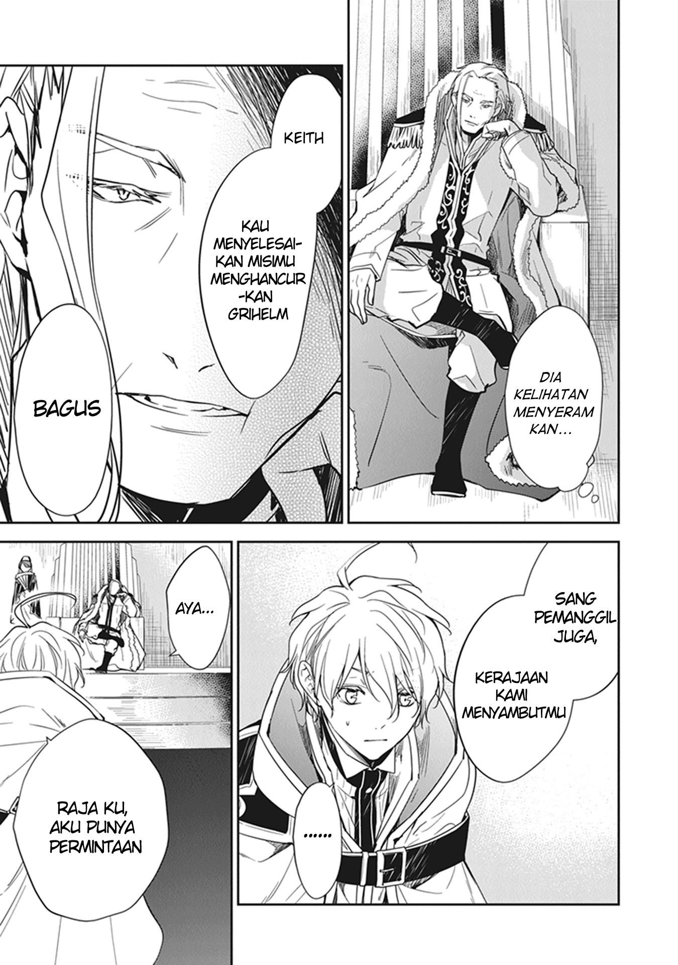 Chapter 9 - halaman 11