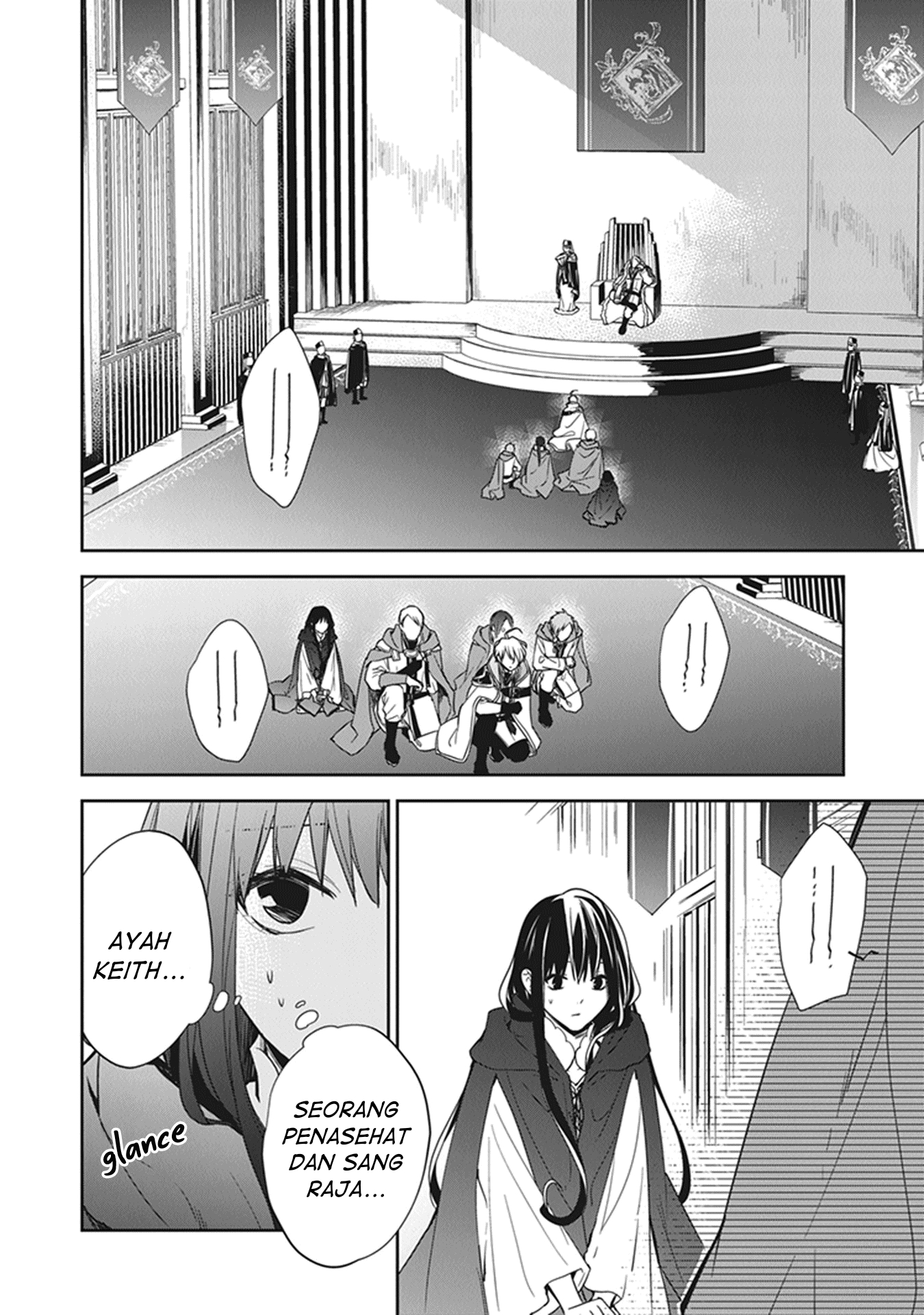 Chapter 9 - halaman 10