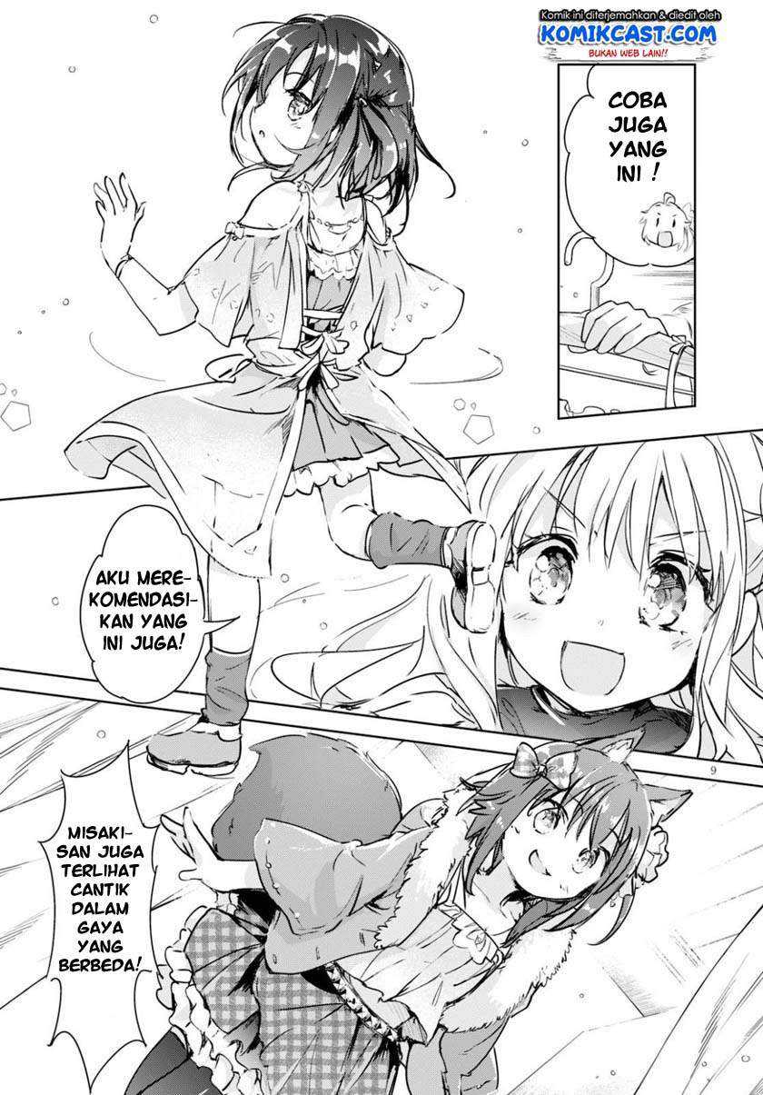 Chapter 39 - halaman 11