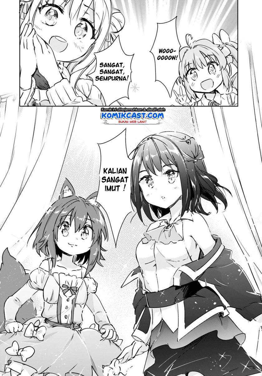 Chapter 39 - halaman 10