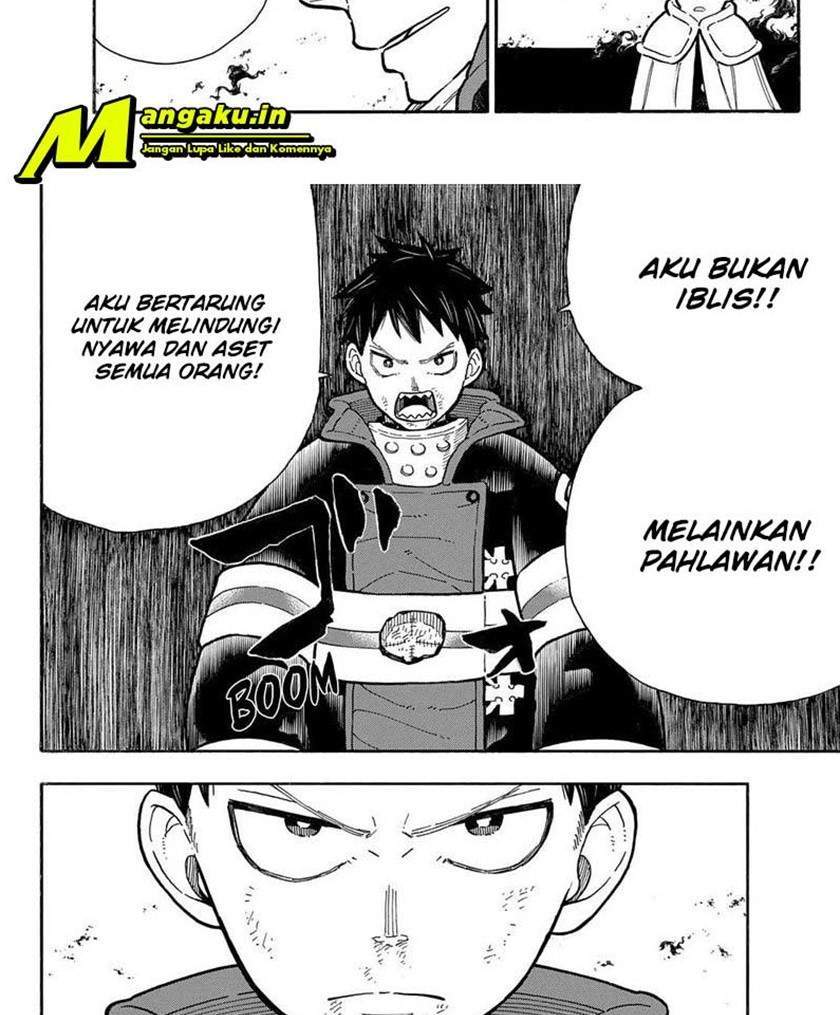 Chapter 290 - halaman 11