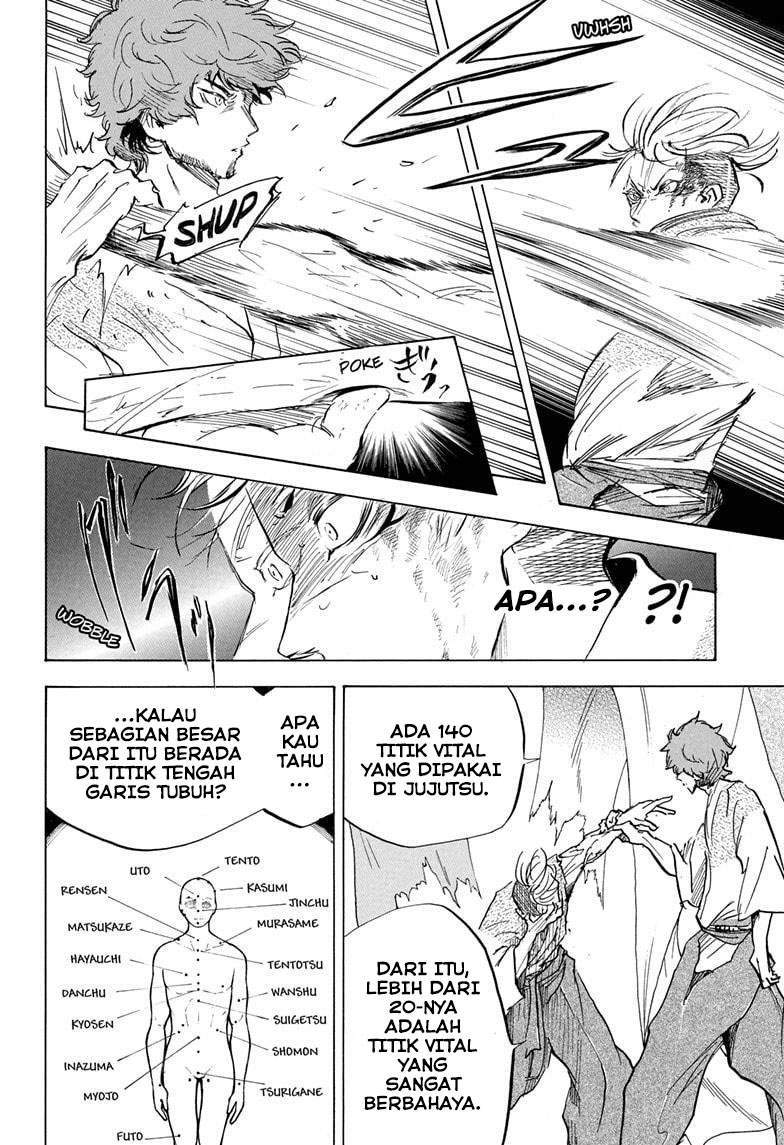 Chapter 16 - halaman 11