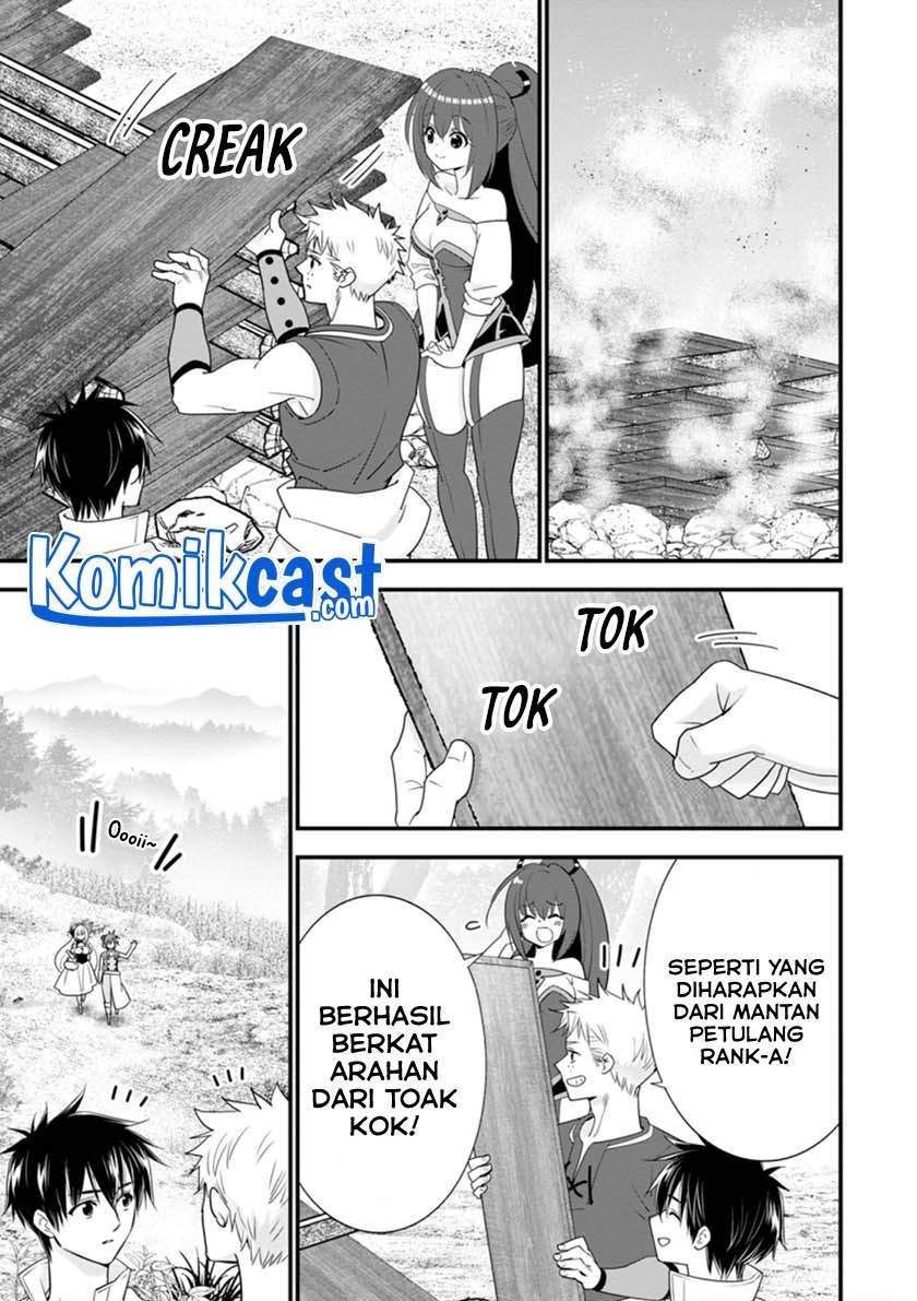 Chapter 29.2 - halaman 10