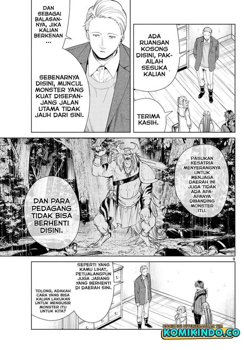 Chapter 68 - halaman 11