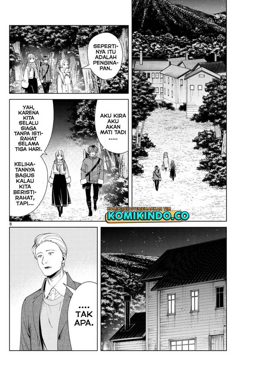 Chapter 68 - halaman 10