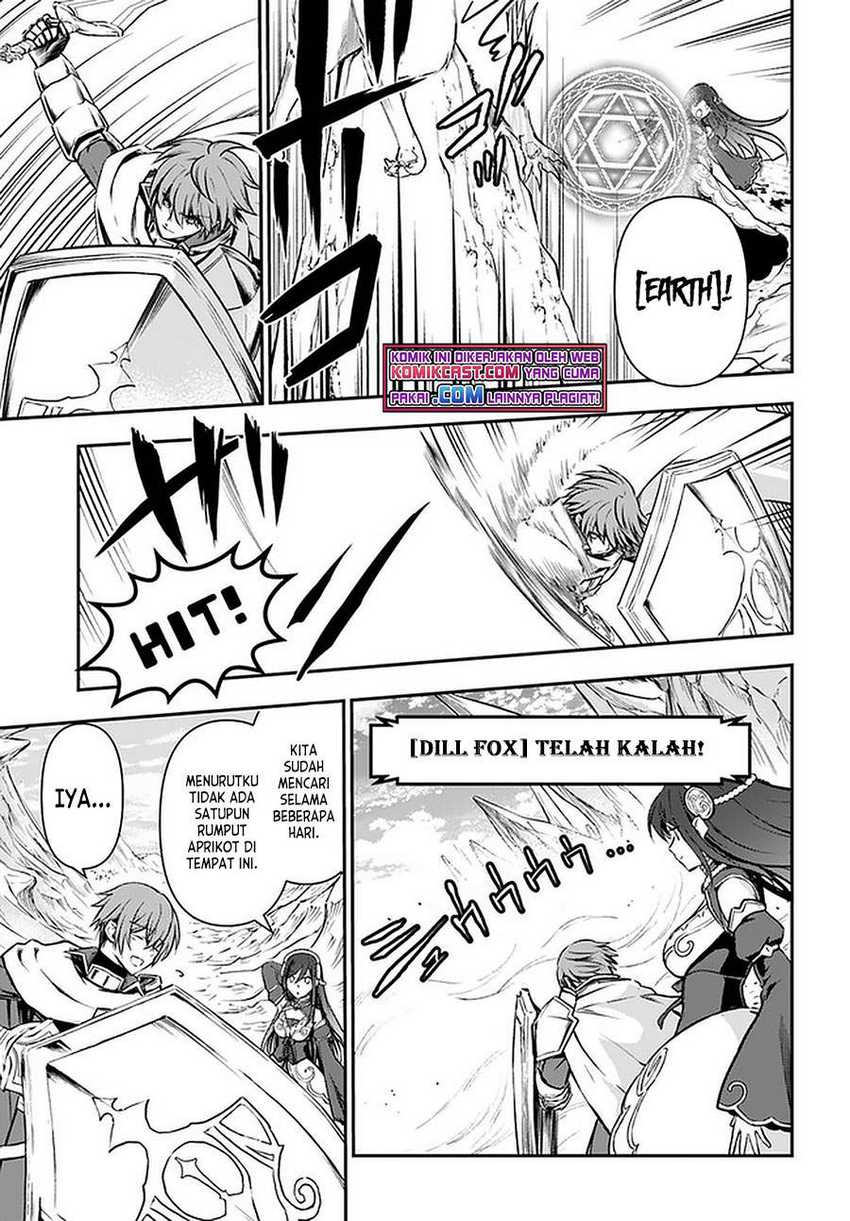 Chapter 24 - halaman 11