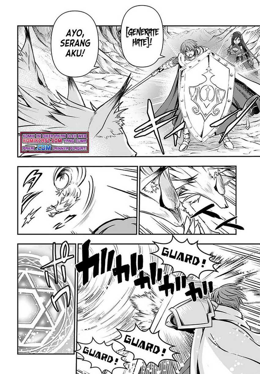 Chapter 24 - halaman 10