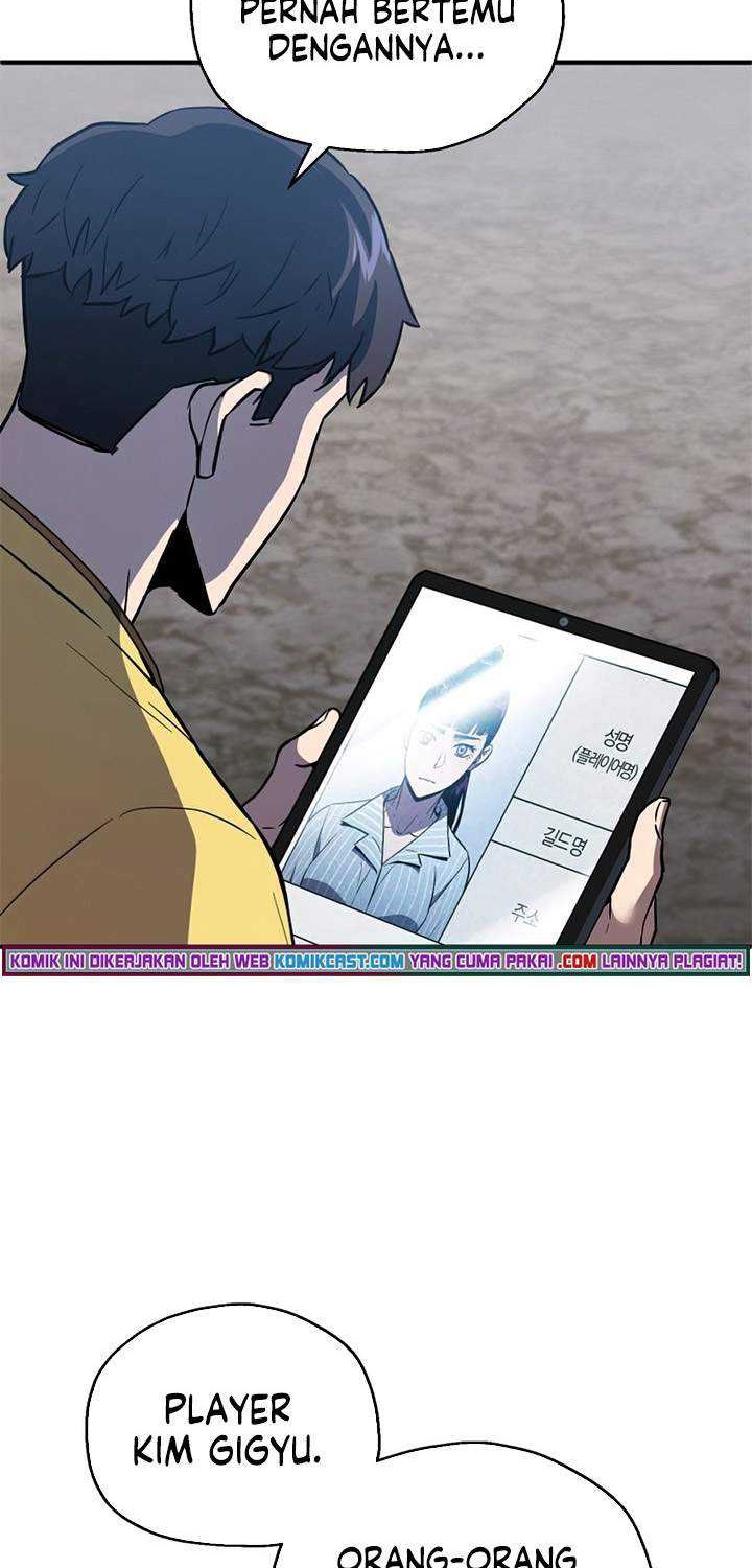 Chapter 44 - halaman 10