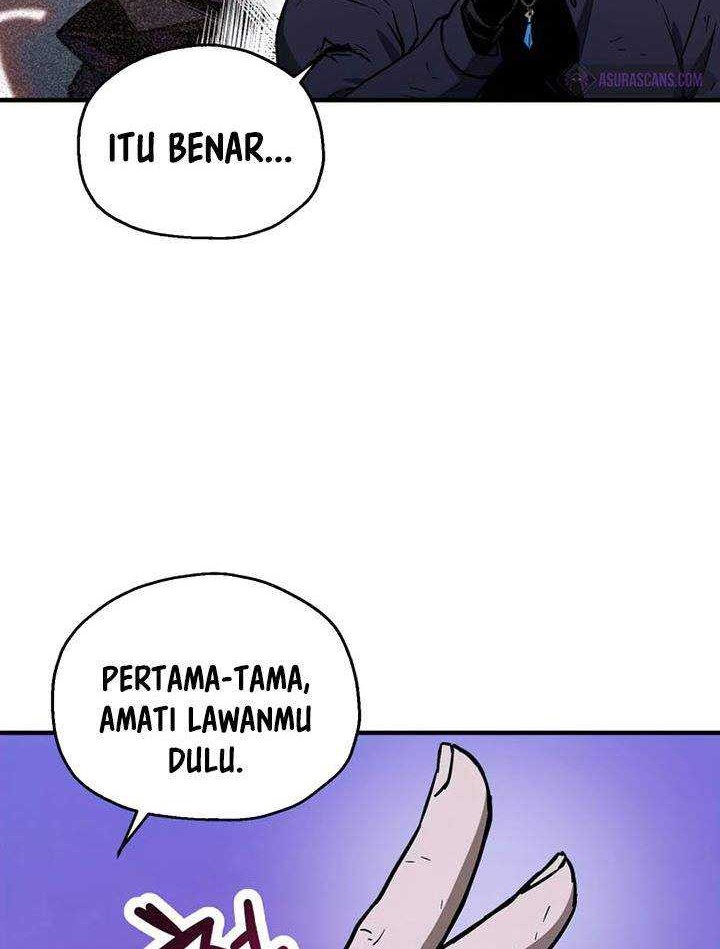 Chapter 43 - halaman 10