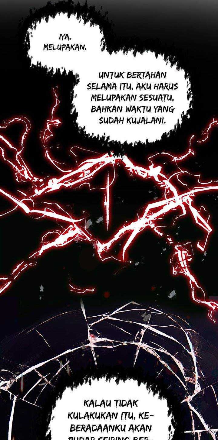 Chapter 40 - halaman 10