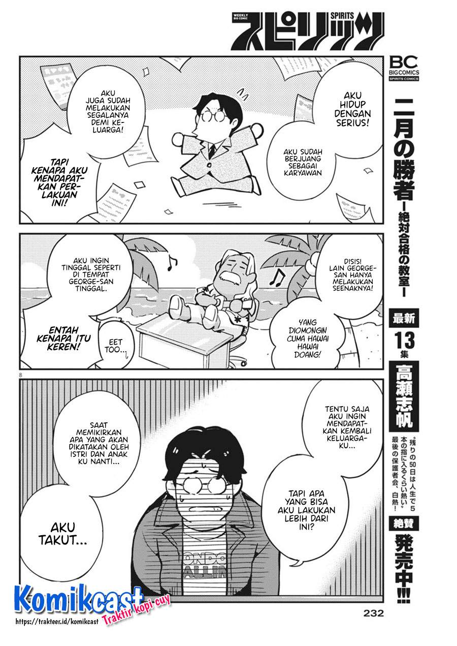 Chapter 56 - halaman 10