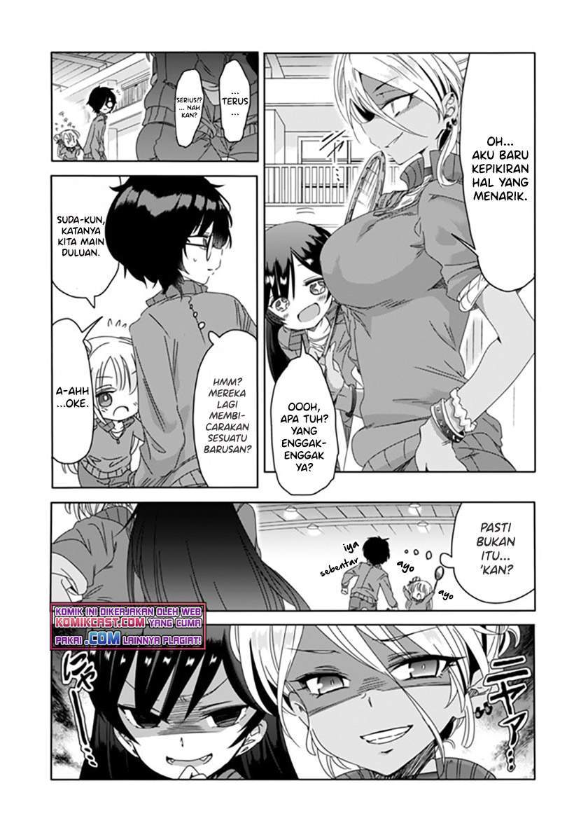 Chapter 3 - halaman 11