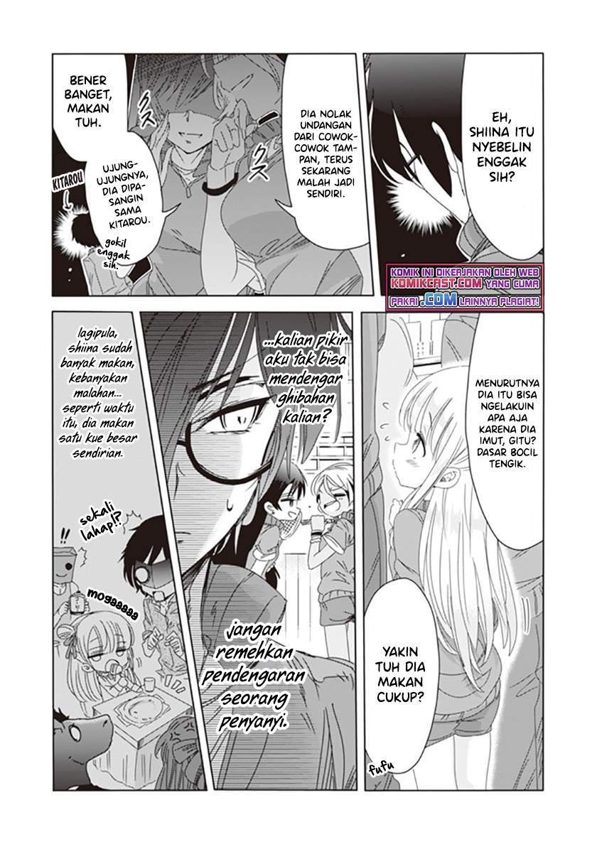 Chapter 3 - halaman 10