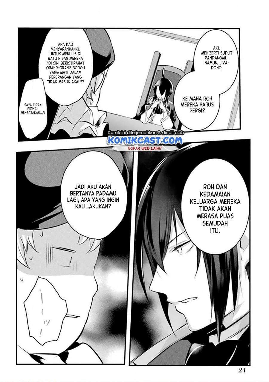 Chapter 17 - halaman 11