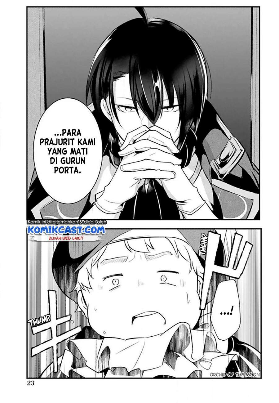 Chapter 17 - halaman 10