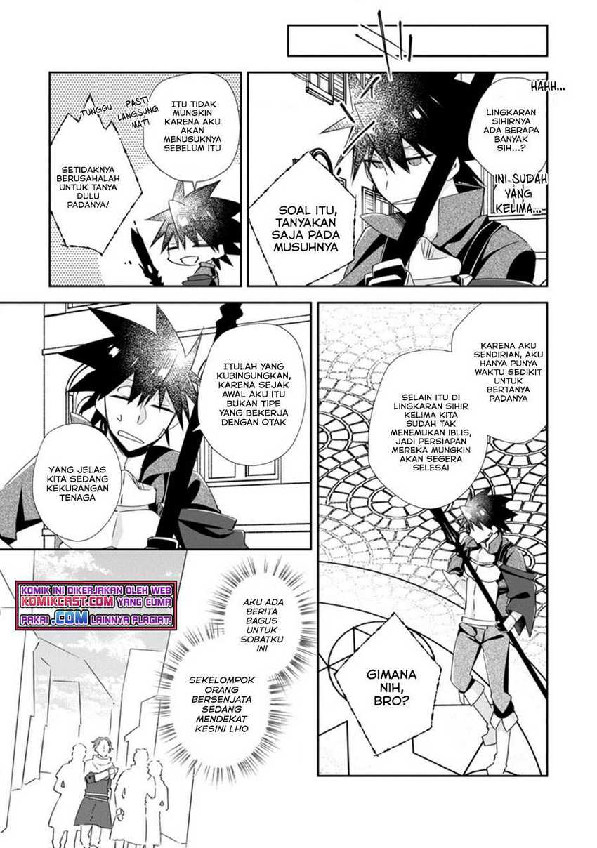 Chapter 15.2 - halaman 11