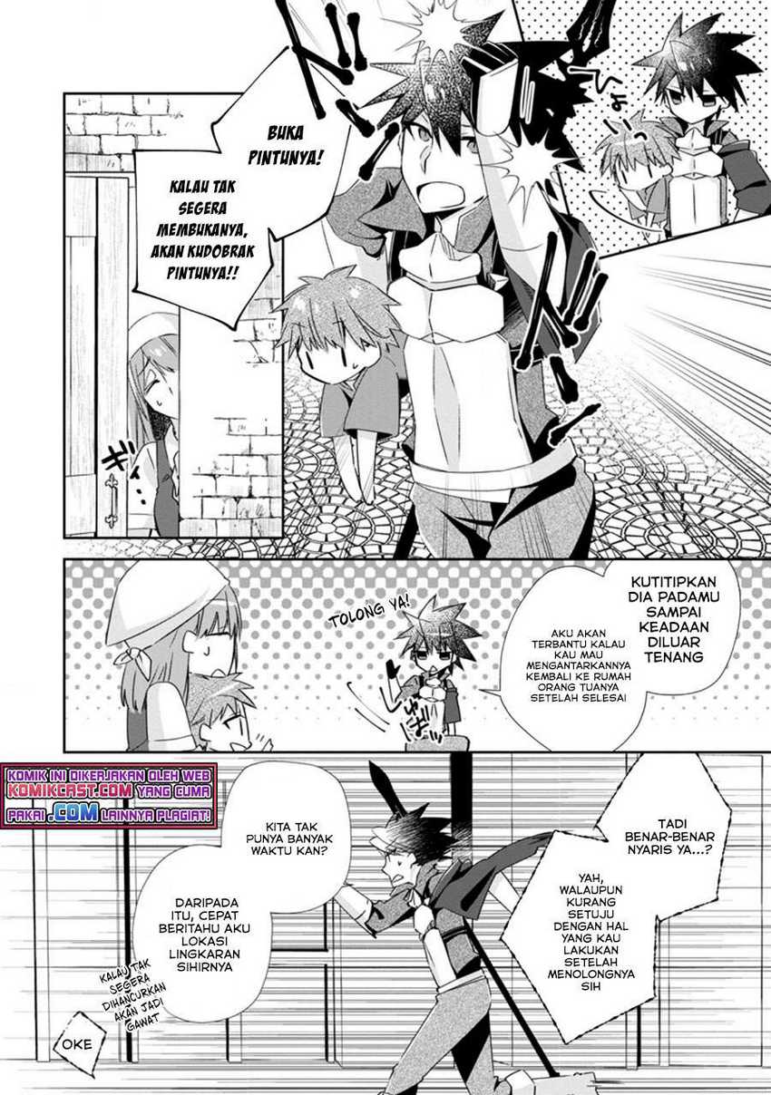 Chapter 15.2 - halaman 10