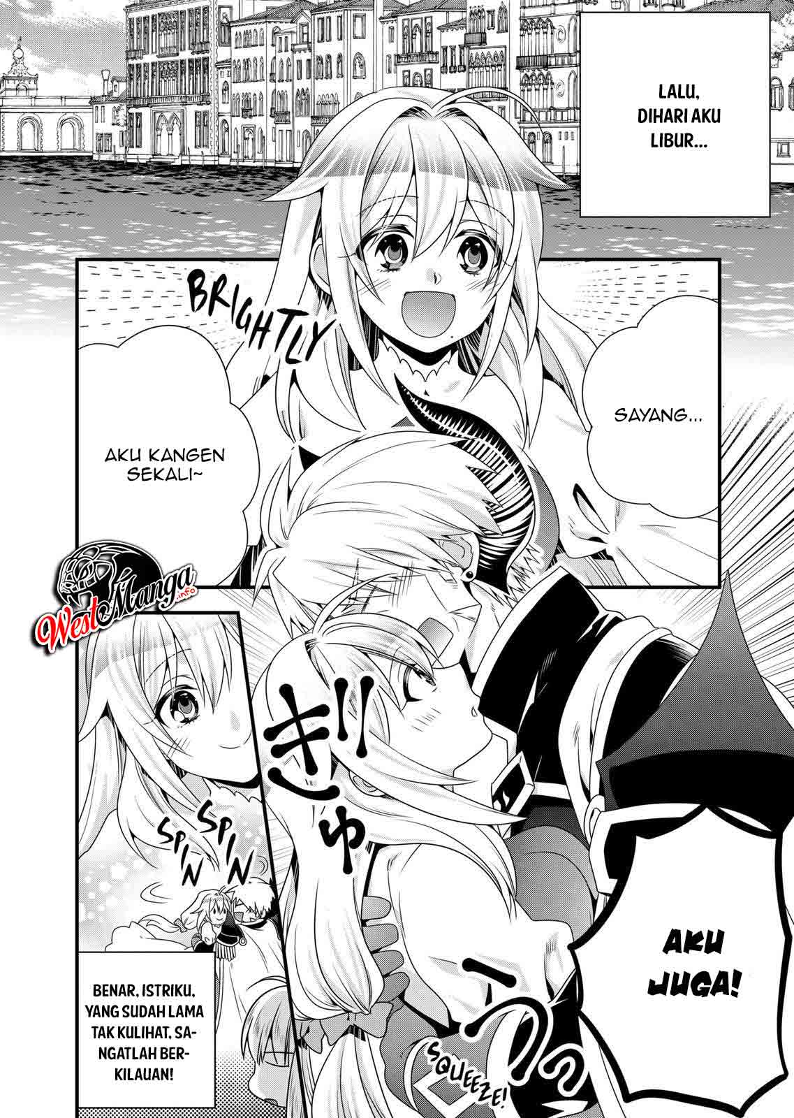 Chapter 49 - halaman 11