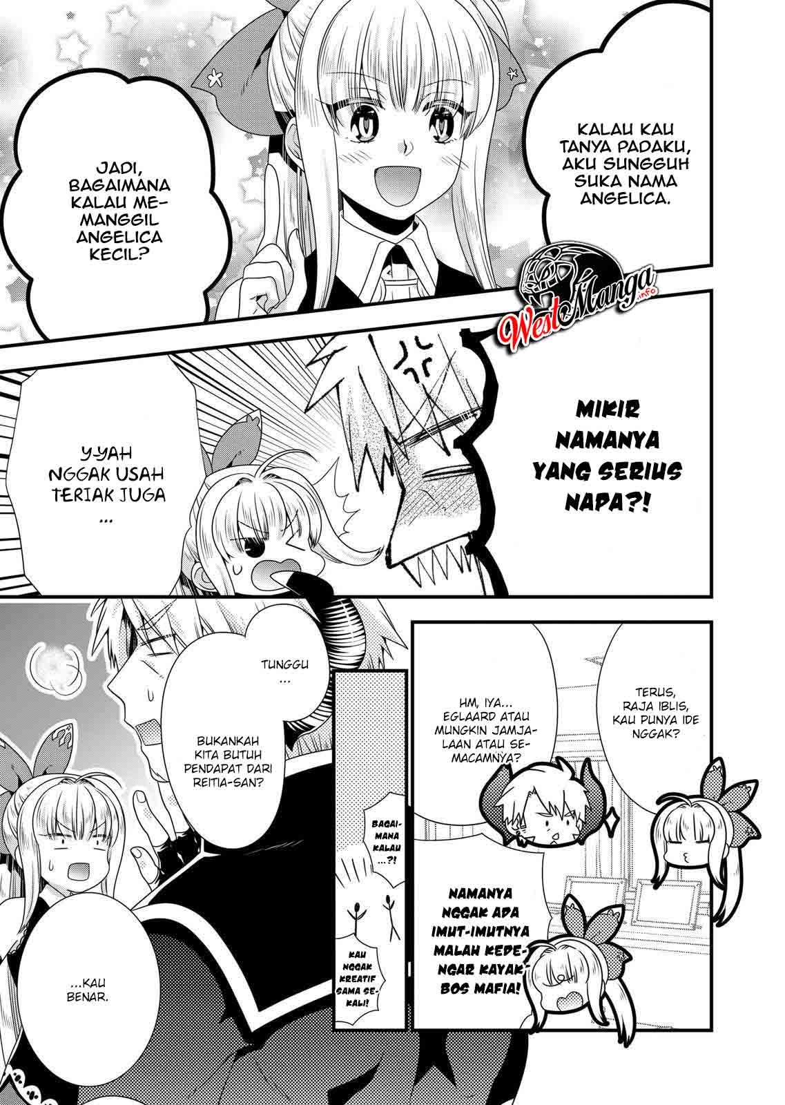 Chapter 49 - halaman 10