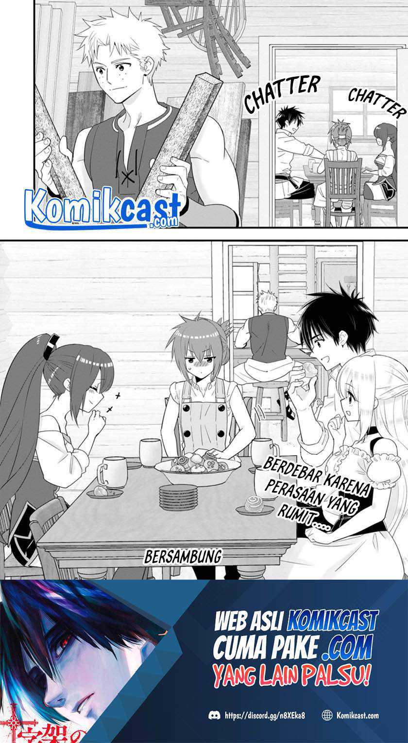 Chapter 29.3 - halaman 11