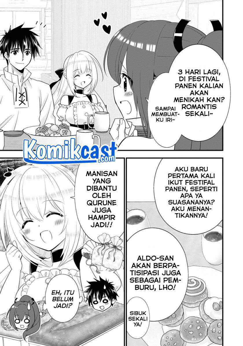 Chapter 29.3 - halaman 10