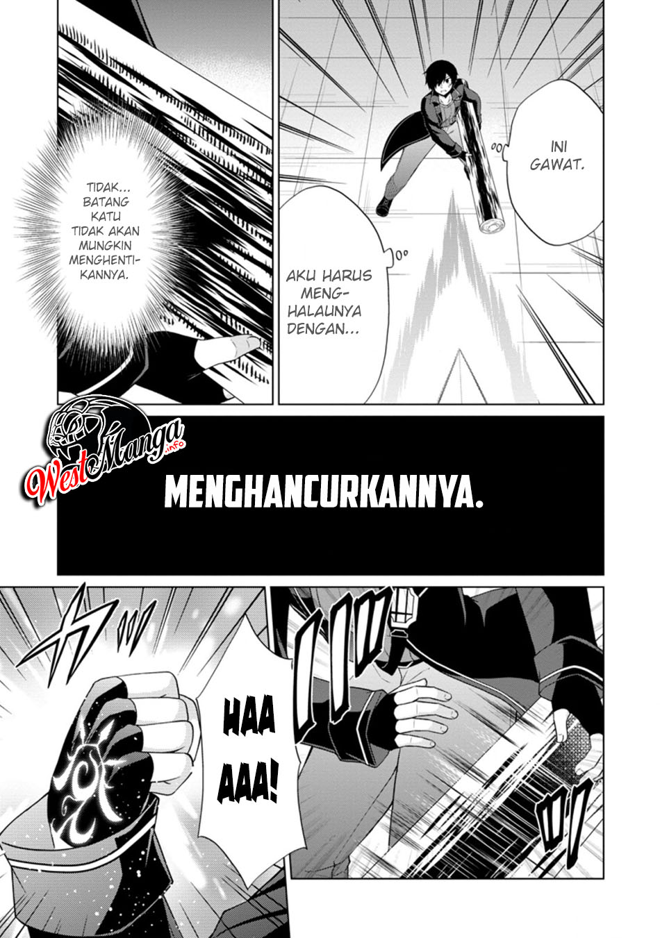 Chapter 35.3 - halaman 10