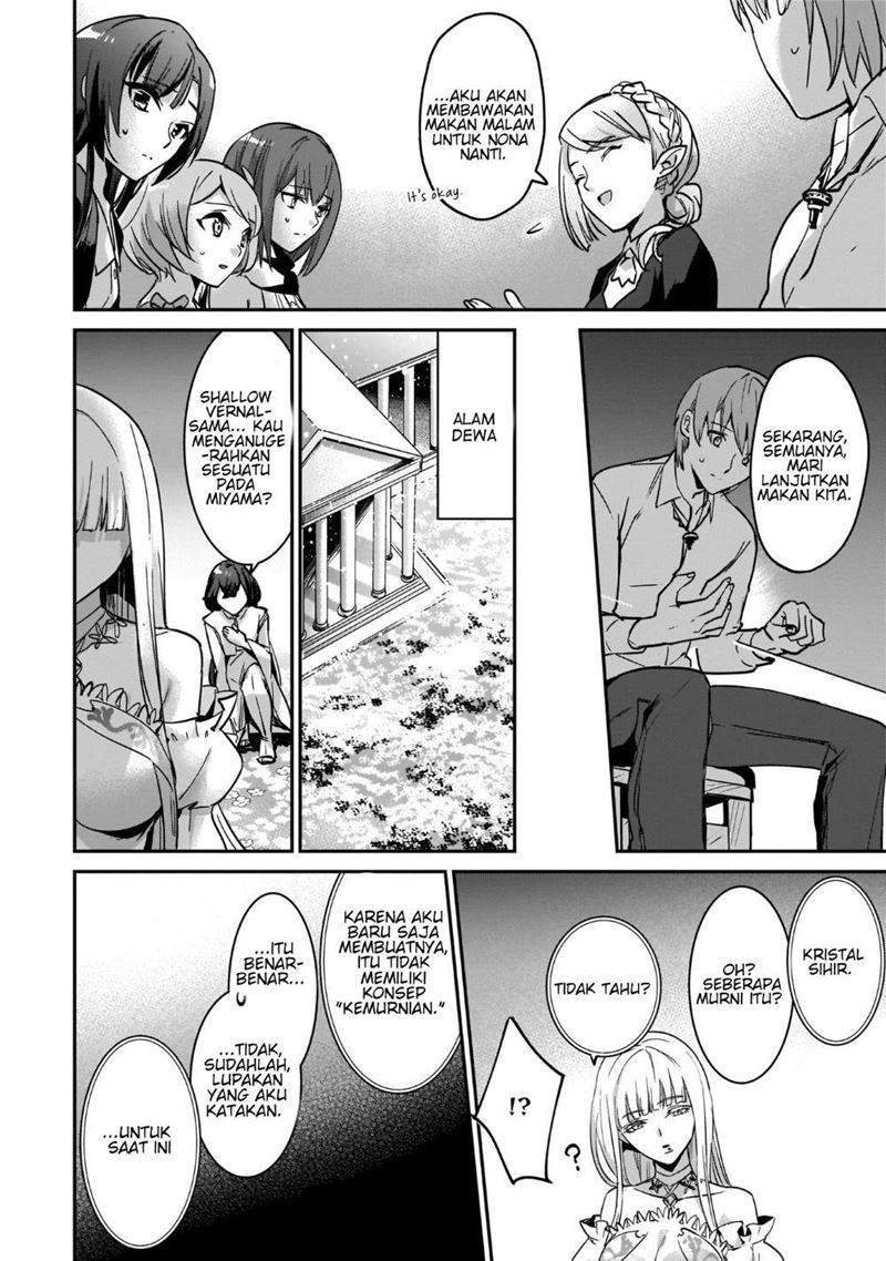 Chapter 21 - halaman 10