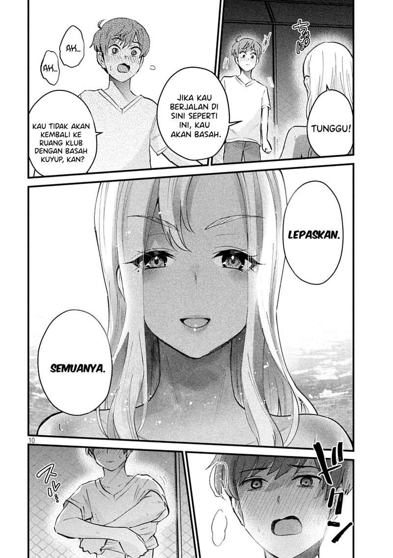 Chapter 8 - halaman 11