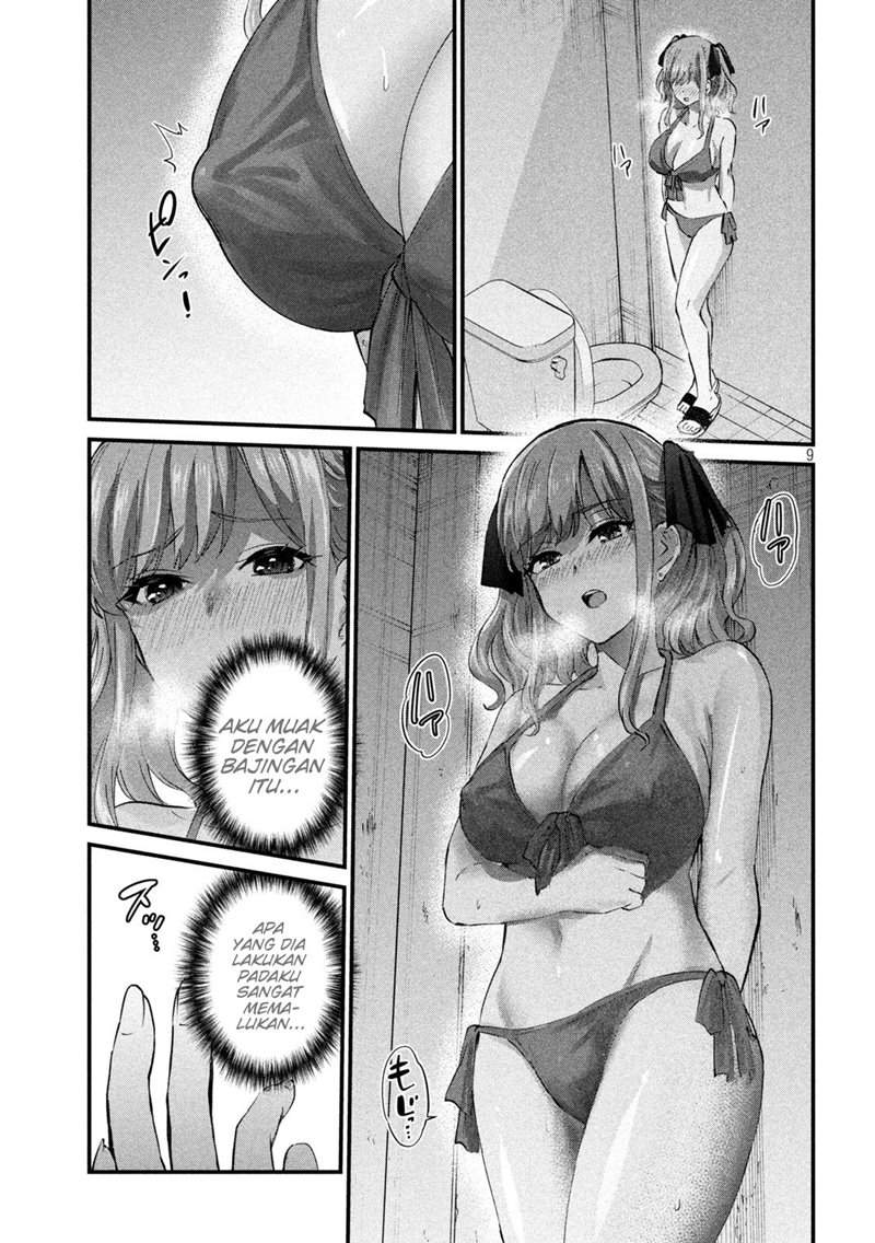 Chapter 7 - halaman 10