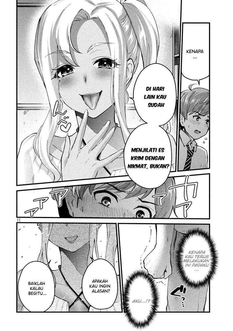 Chapter 6 - halaman 11