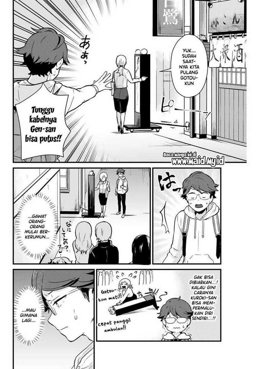 Chapter 4 - halaman 11