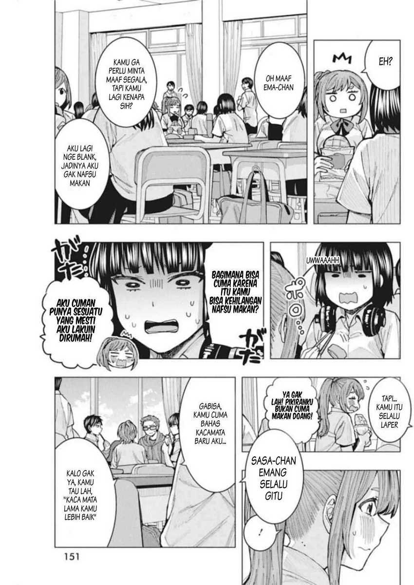 Chapter 3 - halaman 11