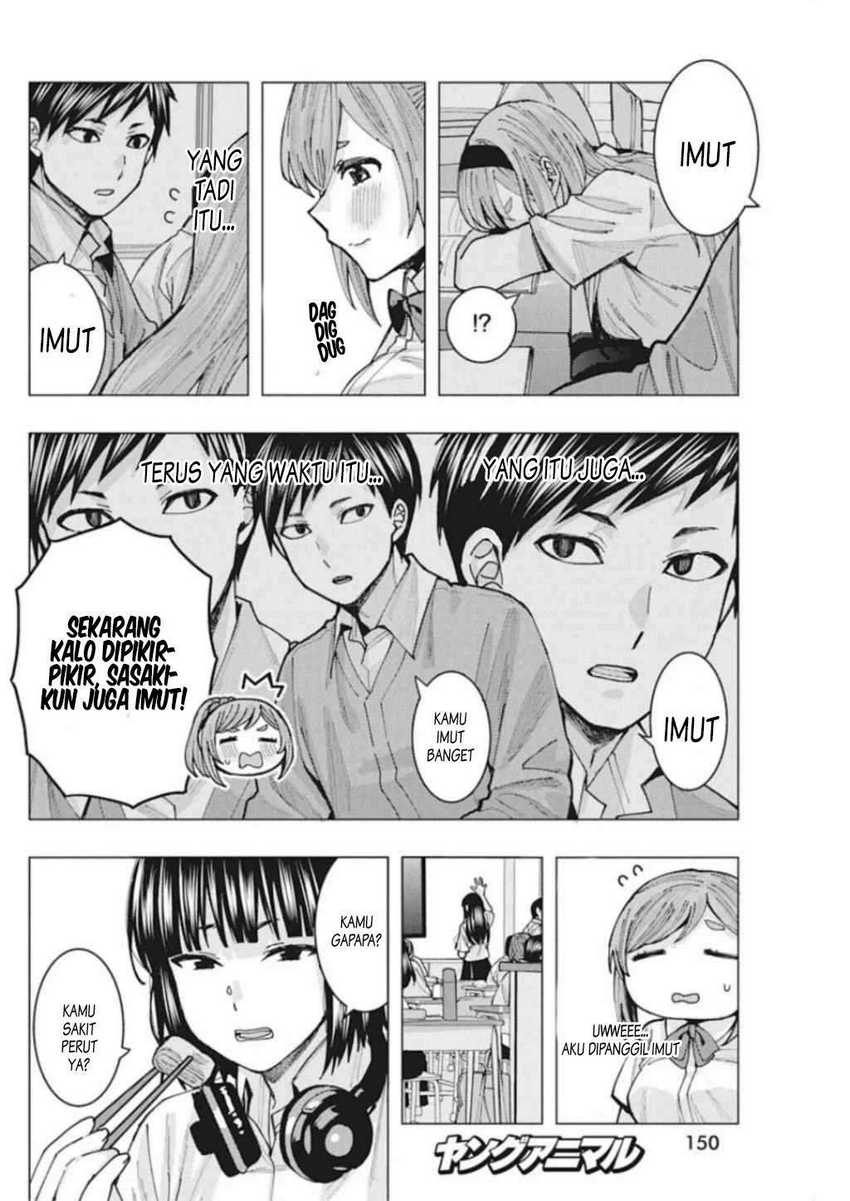 Chapter 3 - halaman 10