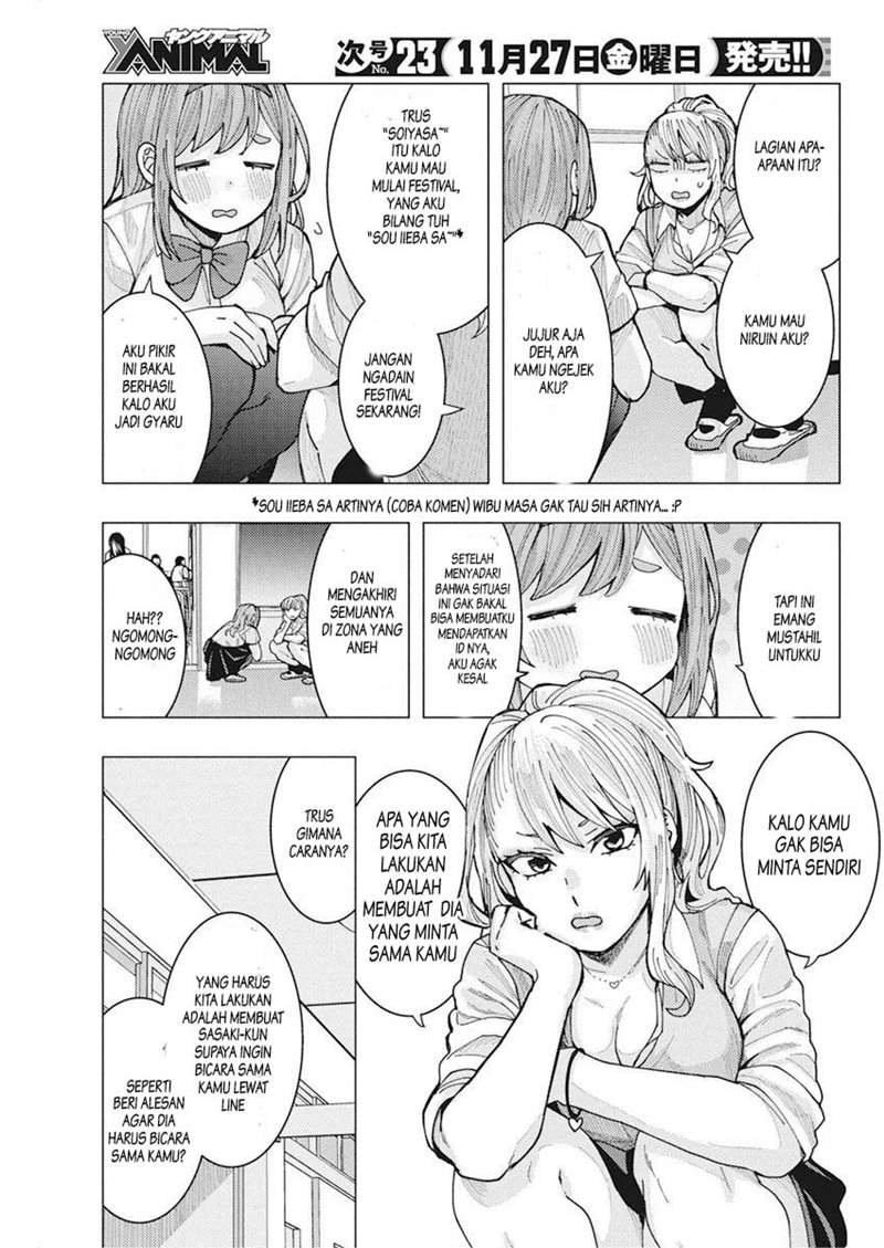 Chapter 5 - halaman 11
