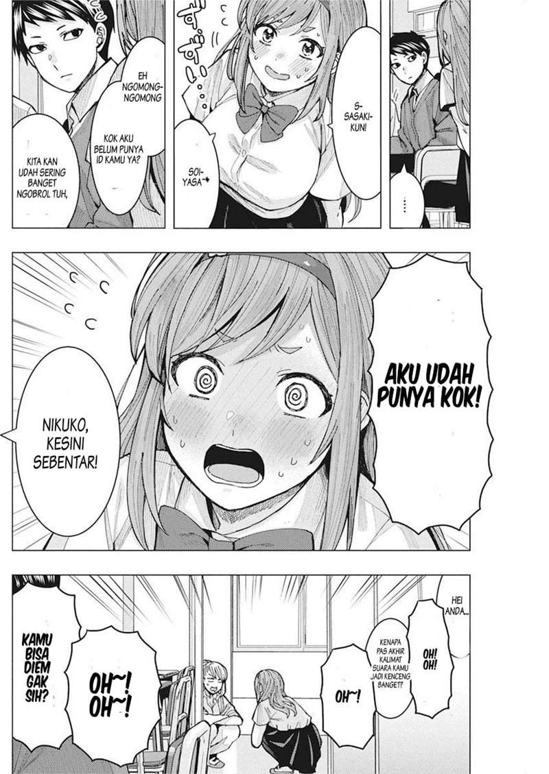 Chapter 5 - halaman 10