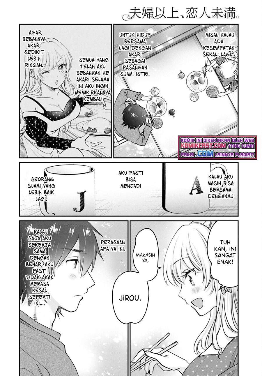 Chapter 41 - halaman 11