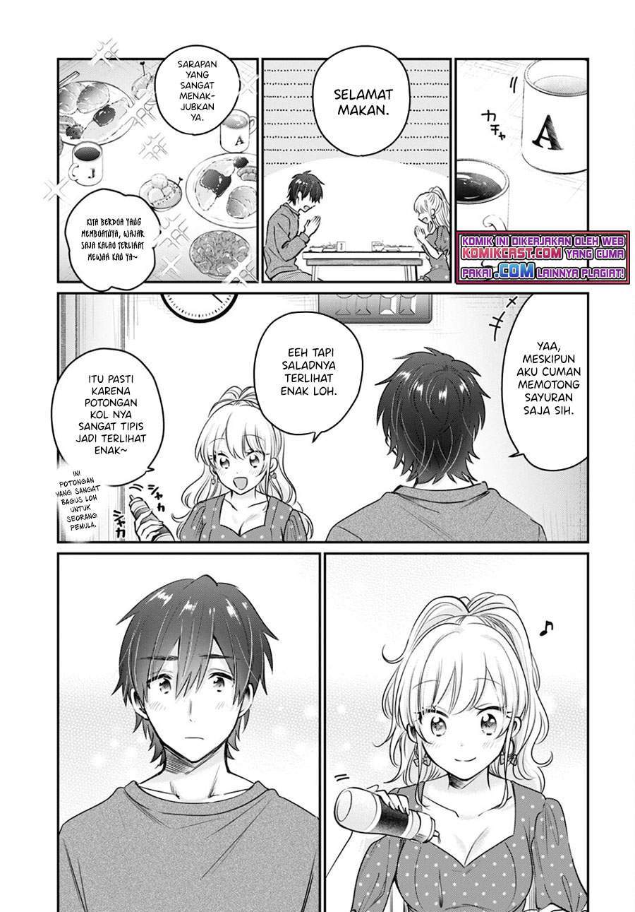 Chapter 41 - halaman 10
