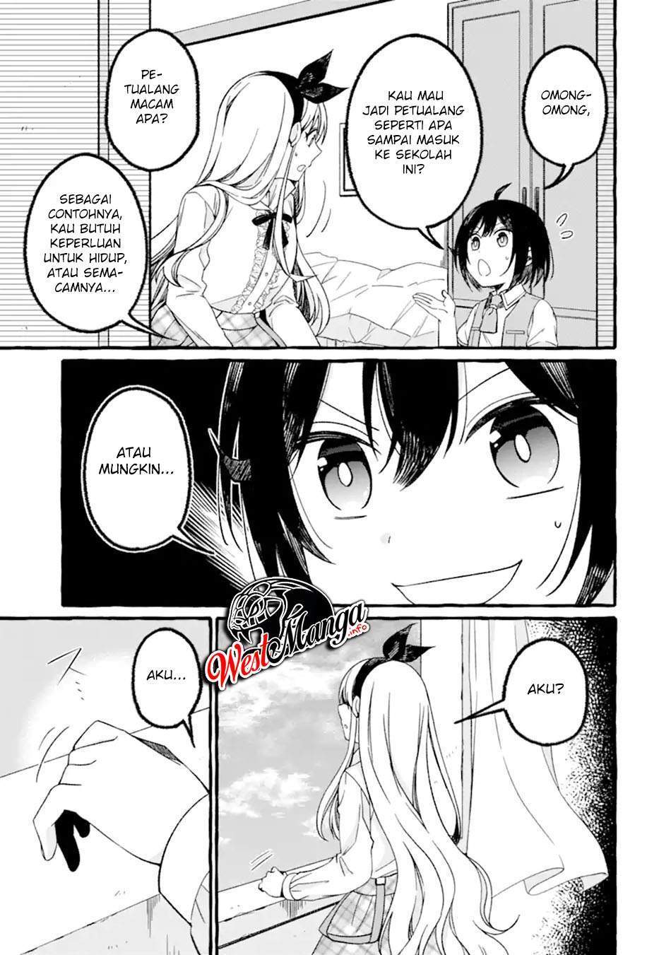Chapter 5.1 - halaman 11