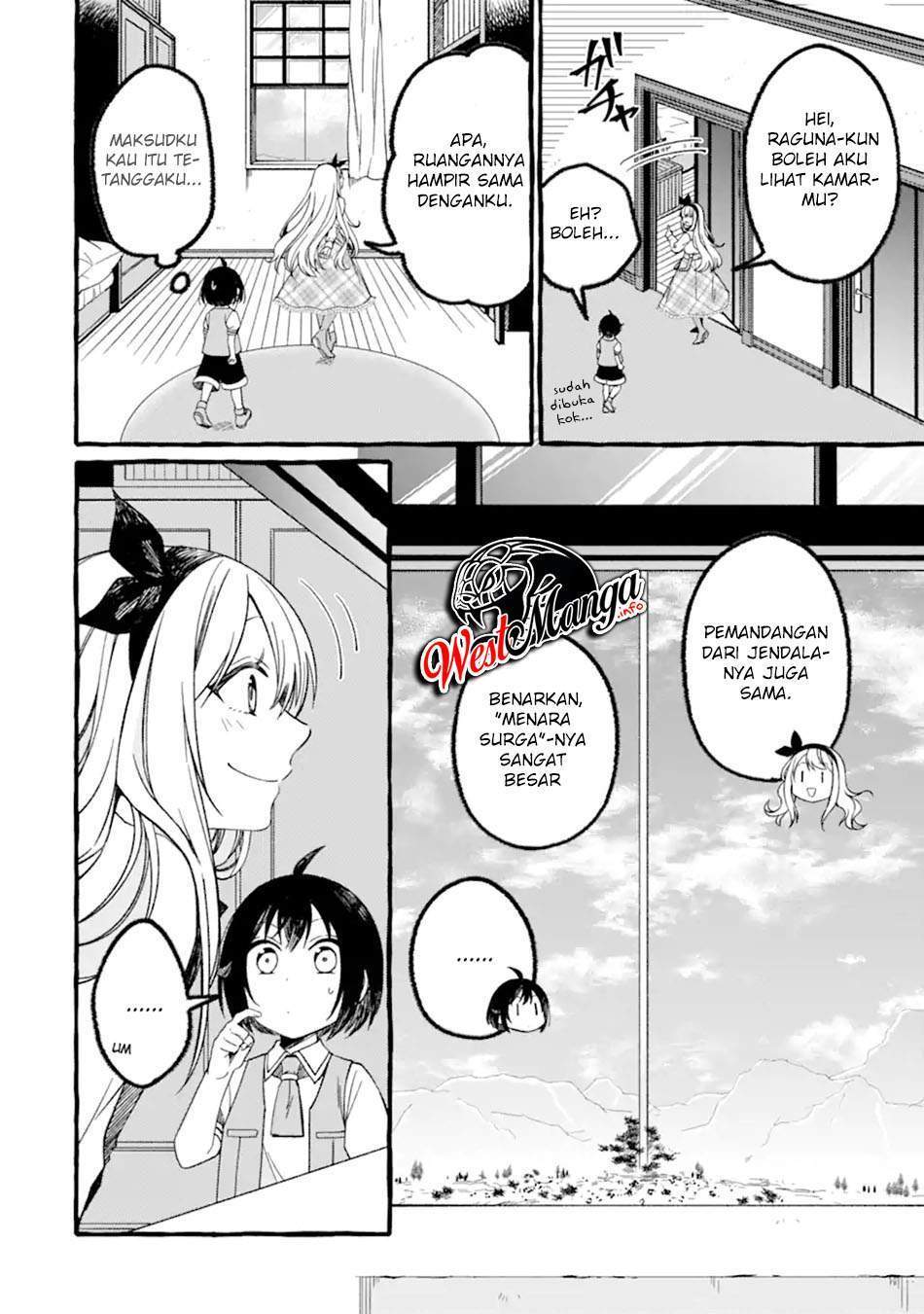 Chapter 5.1 - halaman 10