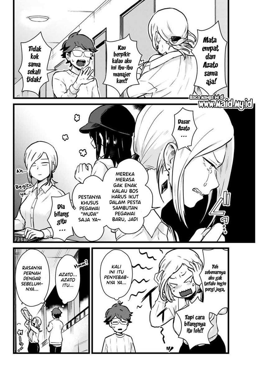 Chapter 6 - halaman 11