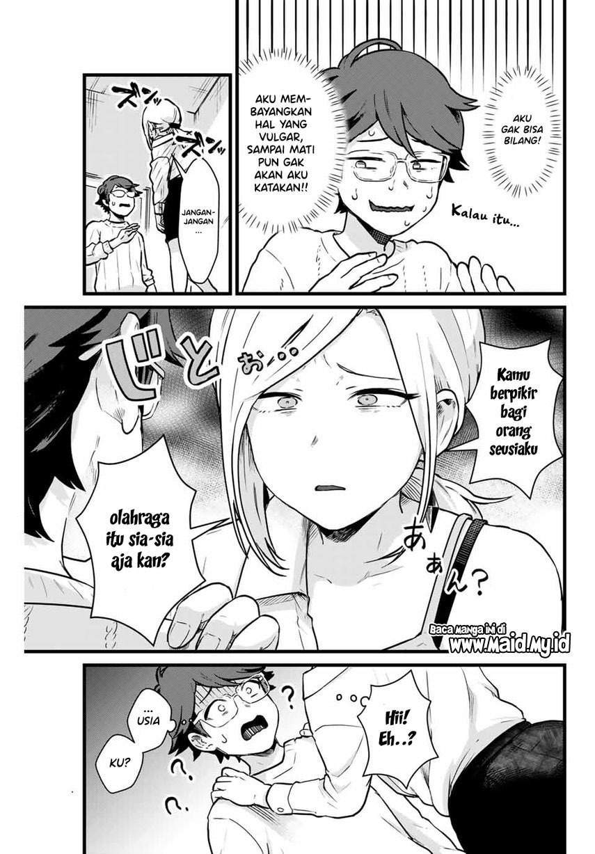 Chapter 6 - halaman 10