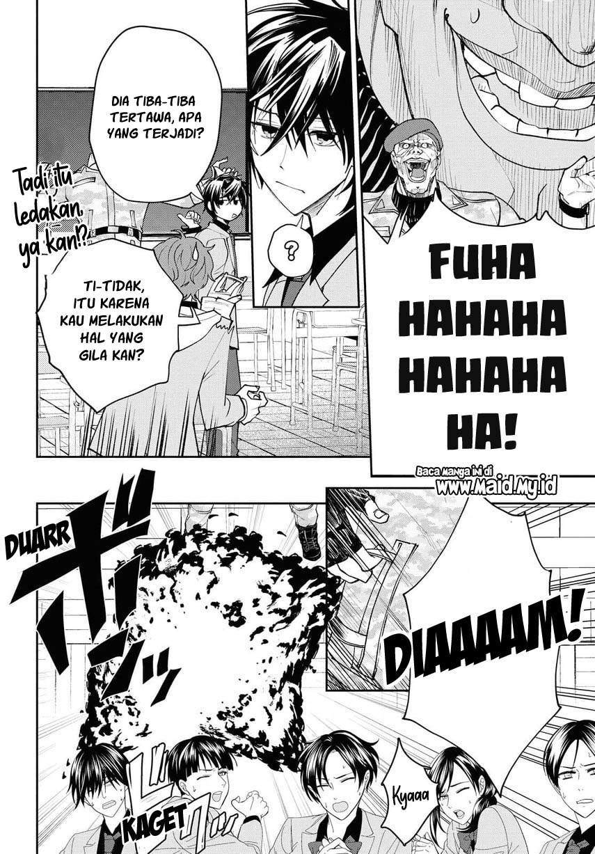 Chapter 2 - halaman 11